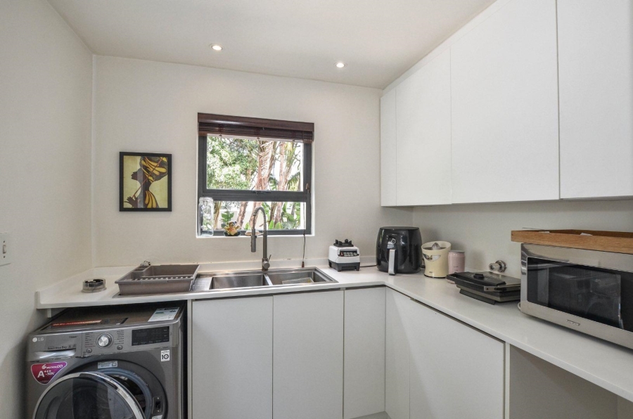 4 Bedroom Property for Sale in Sunset Beach Western Cape